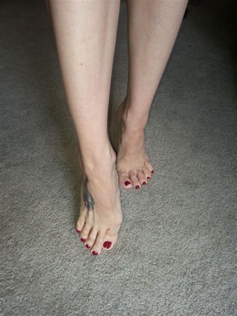 Foot Fetish Prostitute Domnesti